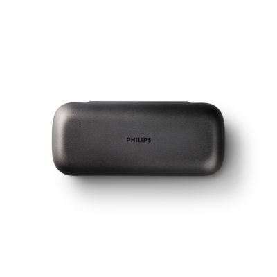 D Bomber Bottle / Phillips KeyBar その他