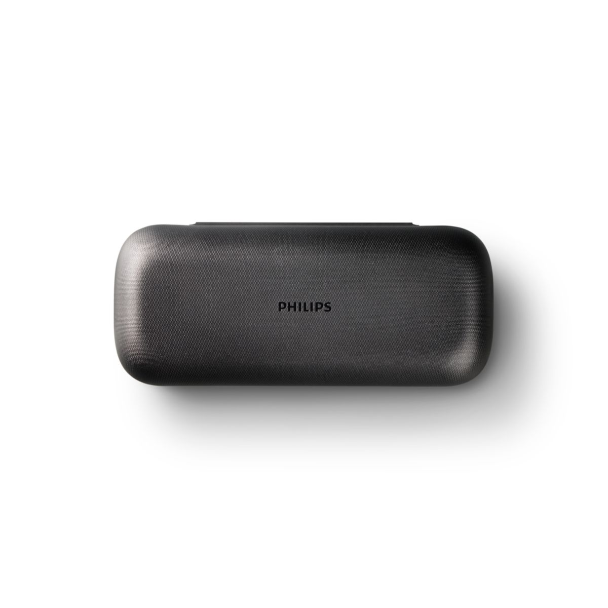 Norelco OneBlade Travel Case Travel case - thumbnail 5