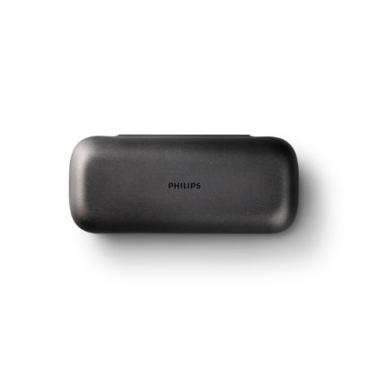 Philips OneBlade Travel Case