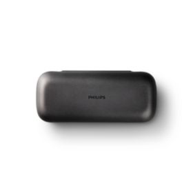OneBlade Travel Case