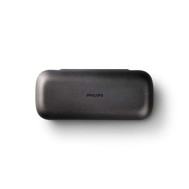 Philips OneBlade Travel Case