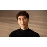 Day-long close shave, ultimate skin comfort