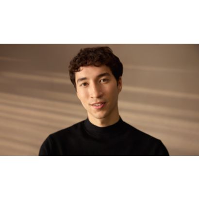 Day-long close shave, ultimate skin comfort