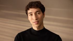 i9000 Prestige Ultra