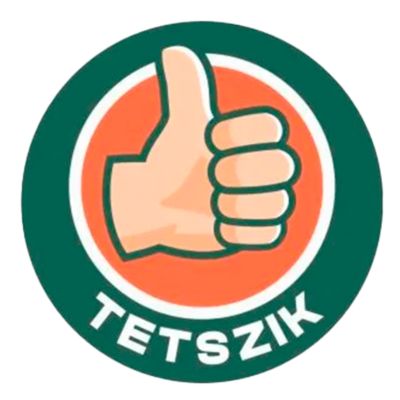 Award image PBTAWARD101