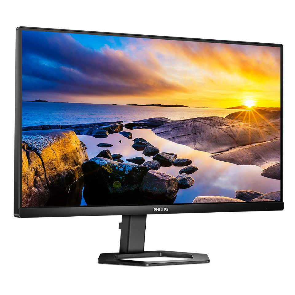 Monitor USB-C モニター 24E1N5600E/11 | Philips Monitor USB-C モニター 24E1N5600E/11 | Philips