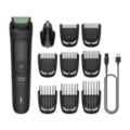 One tool, easy & efficient styling
