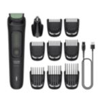 One tool, easy & efficient styling