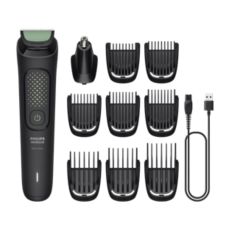 All-in-One Trimmer 3000 Series