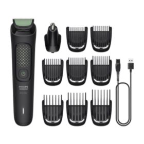 All-in-One Trimmer 3000 Series