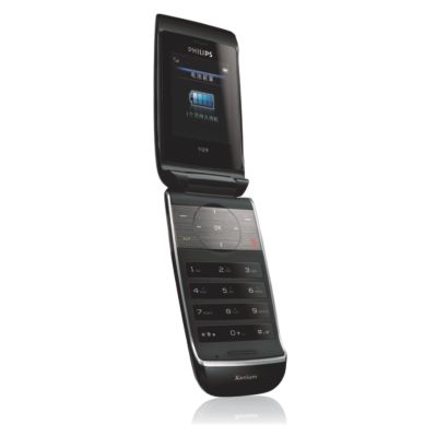 Philips