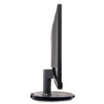 Great LED images in vivid colours