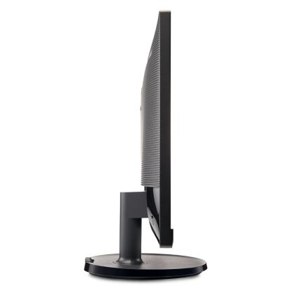 Great LED images in vivid colours