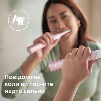 Комплексный подход к здоровью вашей полости рта