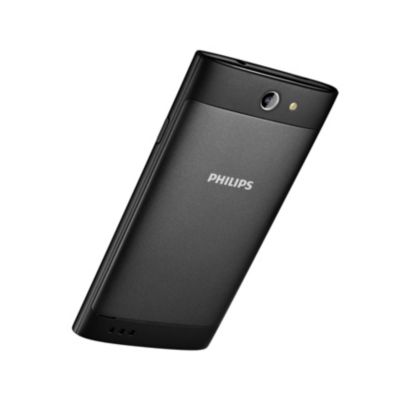 Philips