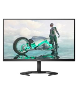 Amazon.co.jp: PHILIPS EVNIA ゲーミングモニター (27インチ