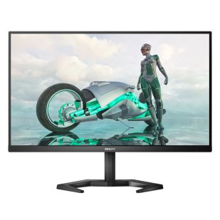 Evnia Gaming Monitor 全高清遊戲顯示器