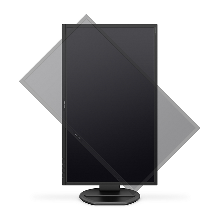 LCD monitor 271B8QJEB/27 | Philips LCD monitor 271B8QJEB/27 | Philips