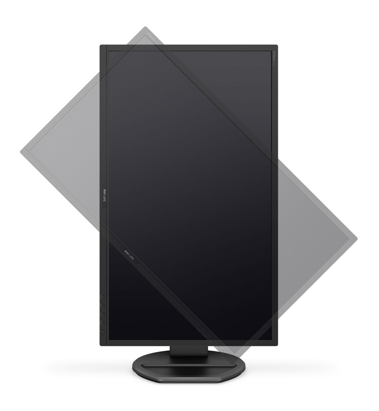 PHILIPS 27インチ QHDディスプレイ QHD LCD Monitor with Ultra Wide-Color 276E8FJAB/27 | Philips