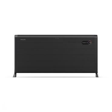 Series 4000 对流取暖器