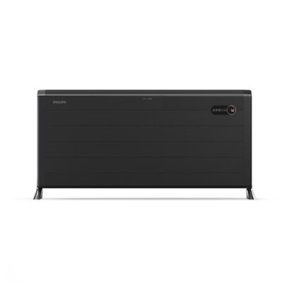 Philips Series 4000