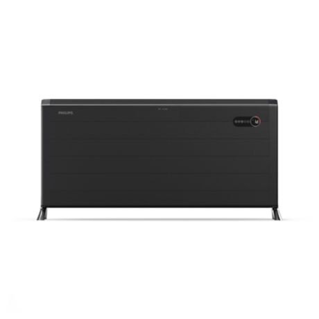 AHR4266ZS/93 Series 4000 对流取暖器