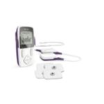 Wireless TENS proven to help relieve your pain*