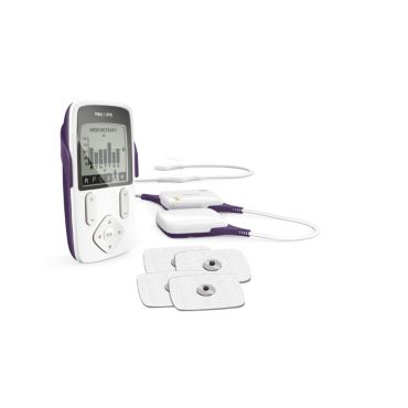 TensRelief Pro Wireless TENS