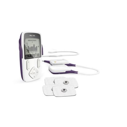 Philips TensRelief Pro