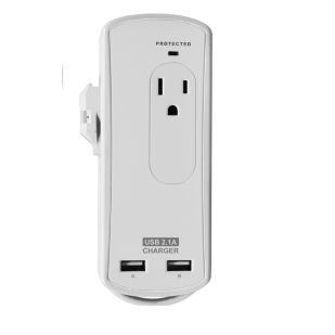 Multiplicateur d'alimentation