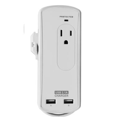 Philips