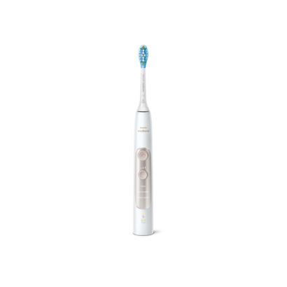 Philips ExpertClean 7300