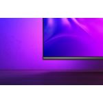 The One — noteikti jāredz