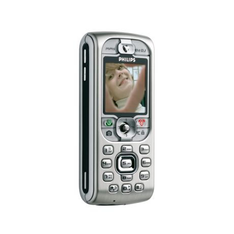 CT5358/000000EU