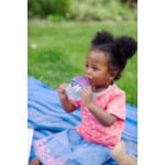 My Little Sippy Cup