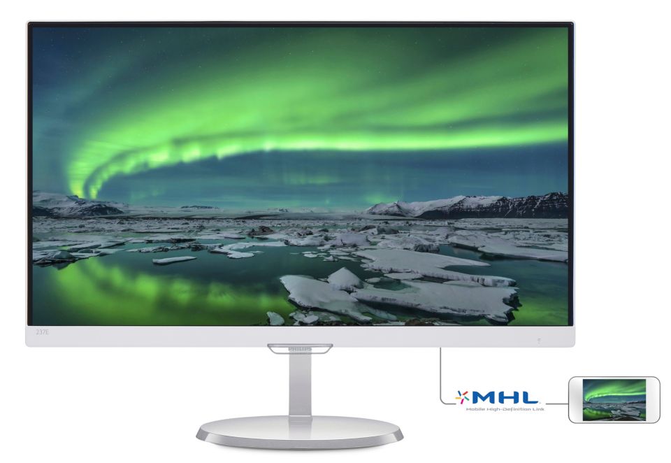 色彩生动，画质清晰细腻