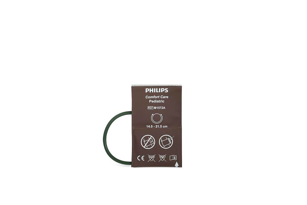 Standard product photograph