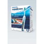 Complete Gum Care