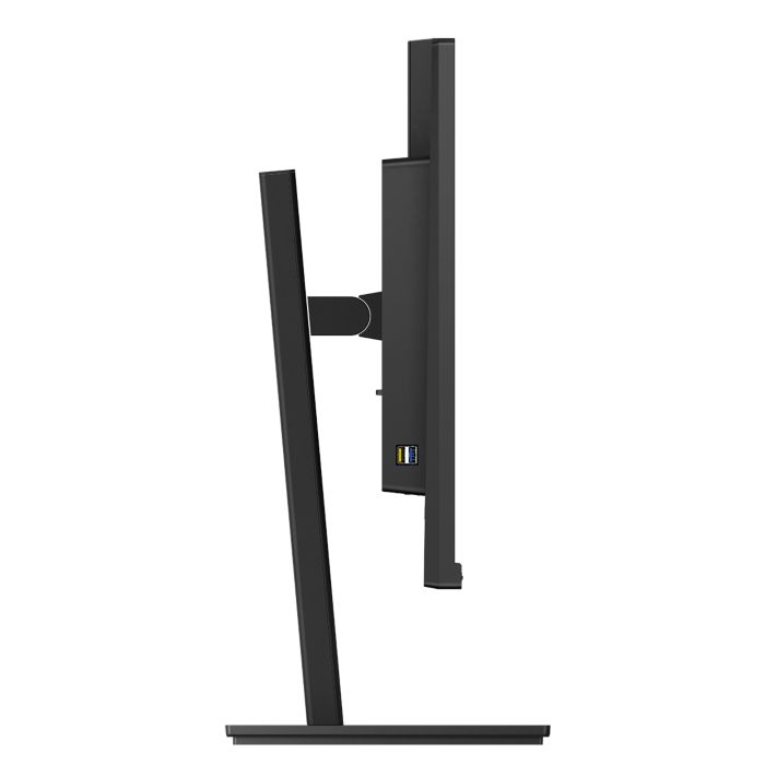 PowerSensor 搭載液晶モニター 328B1/11 | Philips