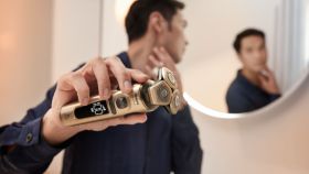 Shaver S9000 Prestige