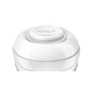 Avent Philips Avent Forseglingsdisk til sutteflaske