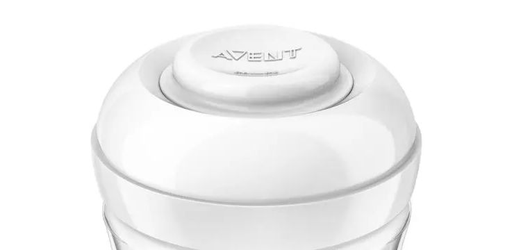 Philips Philips Avent 