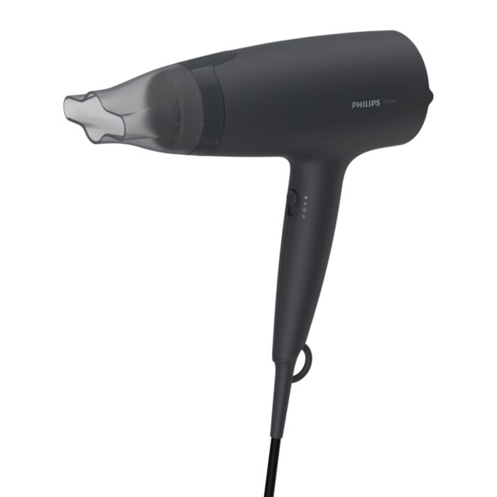 Philips hair dryer 1600w sales
