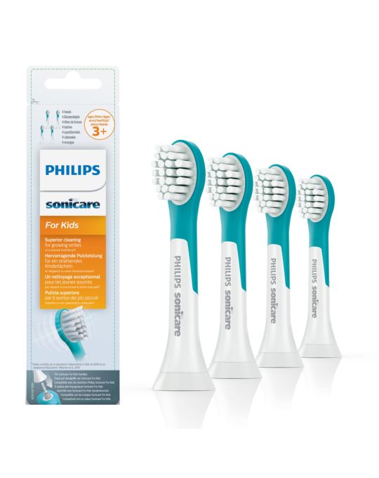 Standard product photograph