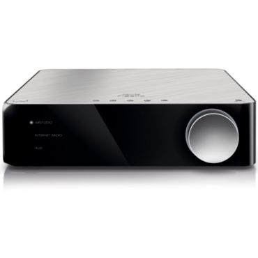 Philips Fidelio Ασύρματος δέκτης Hi-Fi A2