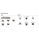 Več barv. Več podrobnosti. Več vznemirjenja.