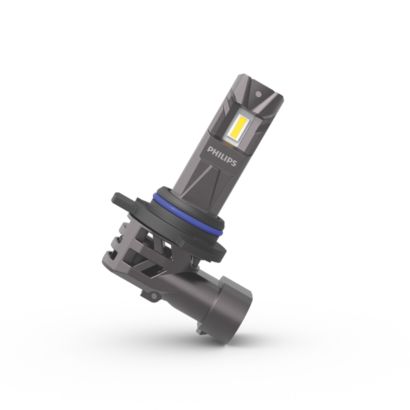 Philips Ultinon Access HL