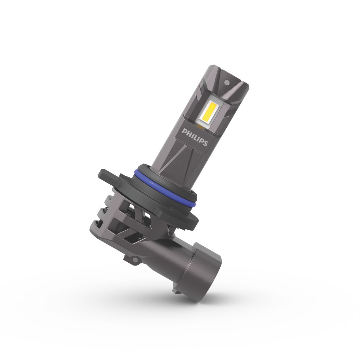 ★ PHILIPS X-treme Ultinon D2S/R 6200K ★ 楽天市場】philips x treme 6200 hidの通販