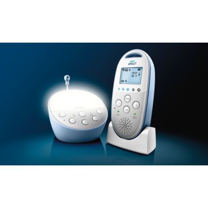 Avent Audio Monitors