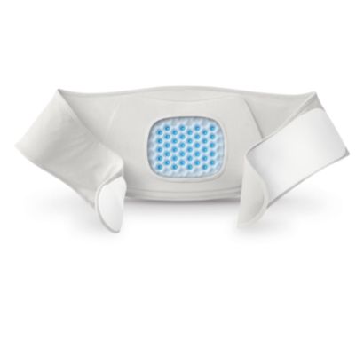 Philips BlueTouch